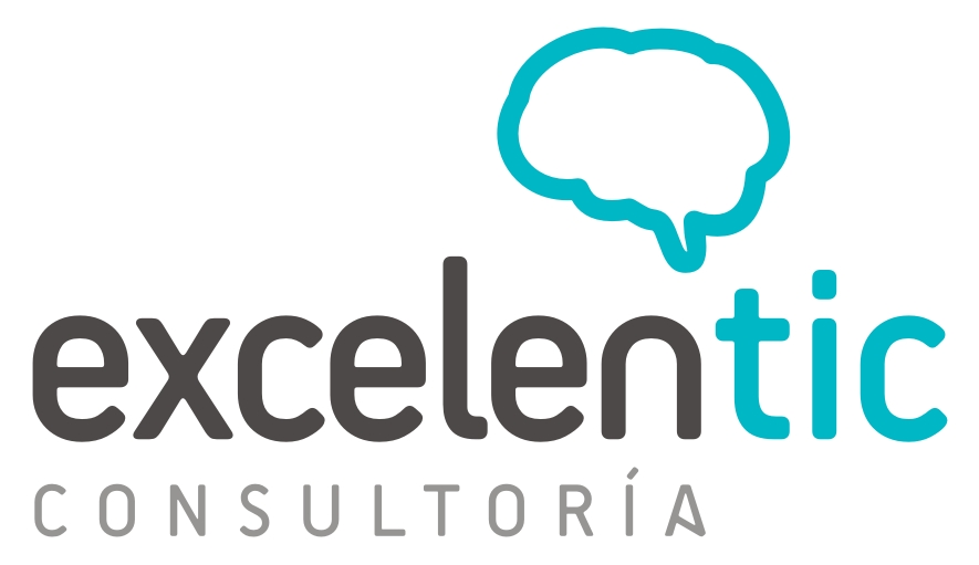 Excelentic Consultoría